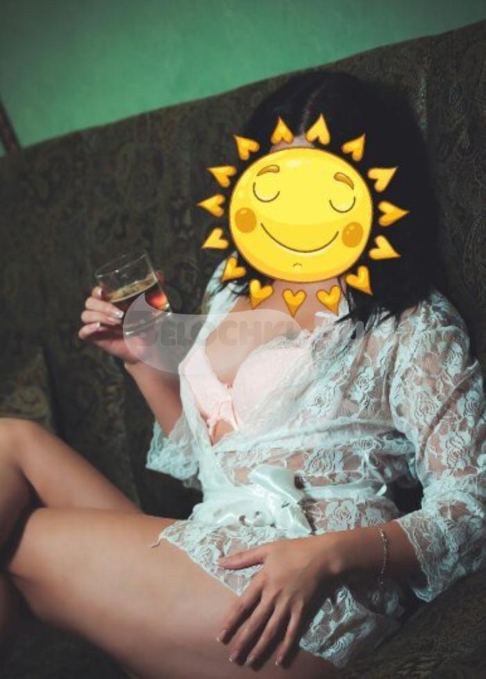 Проститутка Лара г. Кандры